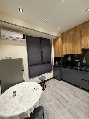 Фото 1 Квартира в Мирабад