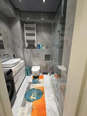 Фото 2 Квартира в Мирабад