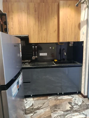 Фото 4 Квартира в Мирабад