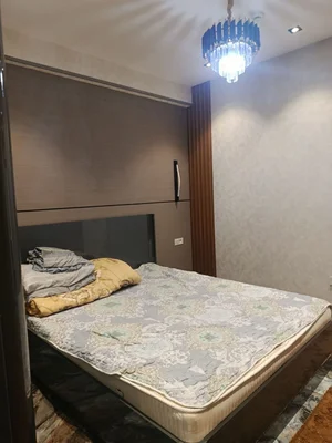 Фото 5 Квартира в Мирабад