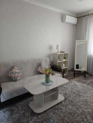 Фото 1 1-комн. квартира в Чиланзар 3