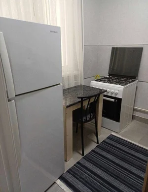 Фото 3 1-комн. квартира в Чиланзар 3