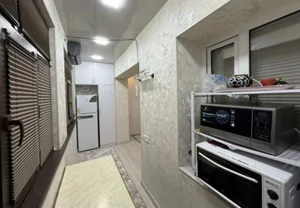 Фото 1 2-комн. квартира в Чиланзар