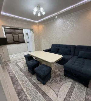 Фото 2 2-комн. квартира в Чиланзар