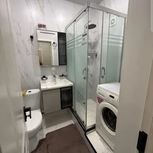 Фото 3 2-комн. квартира в Чиланзар