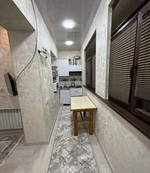 Фото 4 2-комн. квартира в Чиланзар