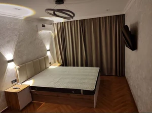 Фото 1 Квартира в Яккасарай