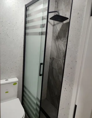 Фото 5 Квартира в Яккасарай