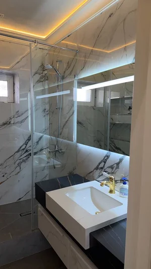 Фото 2 3-комн. квартира в Сергели