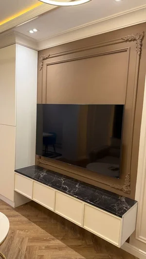 Фото 3 3-комн. квартира в Сергели