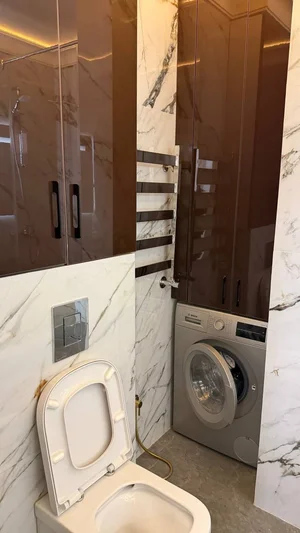 Фото 5 3-комн. квартира в Сергели