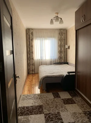 Фото 3 2-комн. квартира в Чиланзар 8 квартал