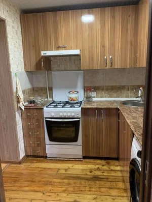 Фото 4 2-комн. квартира в Чиланзар 8 квартал