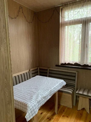 Фото 5 2-комн. квартира в Чиланзар 8 квартал