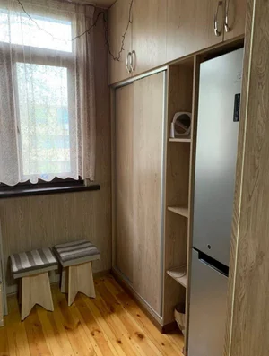 Фото 6 2-комн. квартира в Чиланзар 8 квартал