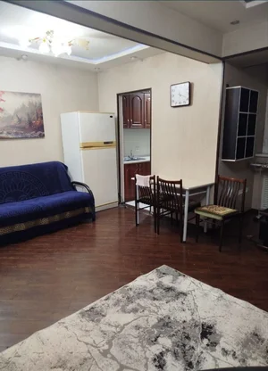 Фото 1 2-комн. квартира в Чиланзар 5 квартал