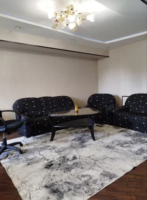 Фото 2 2-комн. квартира в Чиланзар 5 квартал