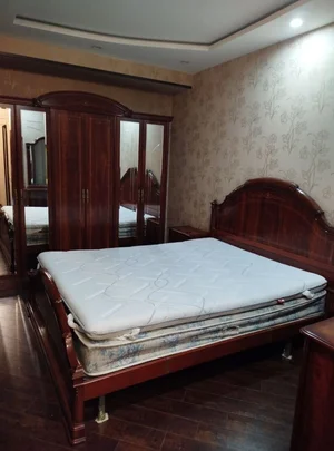 Фото 4 2-комн. квартира в Чиланзар 5 квартал