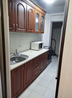 Фото 5 2-комн. квартира в Чиланзар 5 квартал