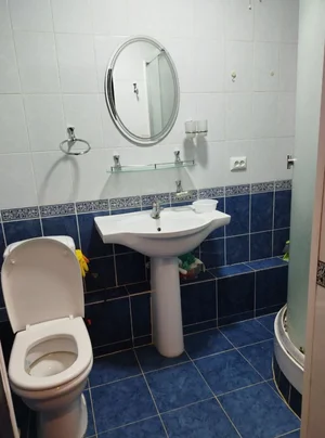 Фото 6 2-комн. квартира в Чиланзар 5 квартал