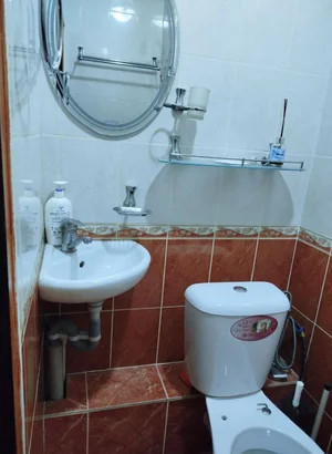 Фото 7 2-комн. квартира в Чиланзар 5 квартал