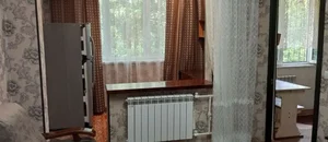 Фото 2 Квартира в Чиланзар 2 квартал