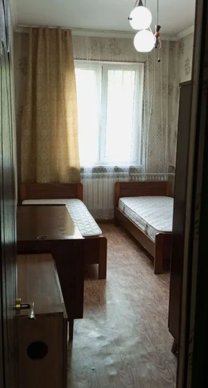Фото 3 Квартира в Чиланзар 2 квартал