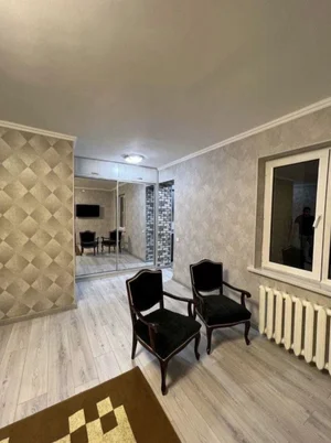 Фото 4 Квартира в Чиланзаре