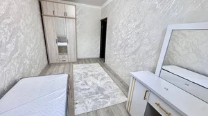 Фото 3 4-комн. квартира в Японское посольство