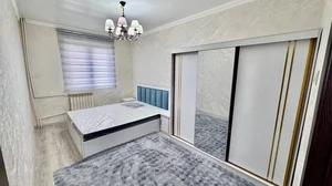 Фото 4 4-комн. квартира в Японское посольство