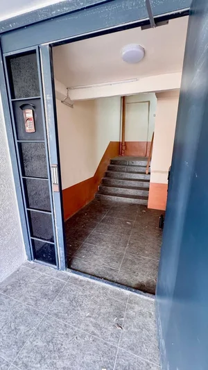 Фото 7 4-комн. квартира в Японское посольство