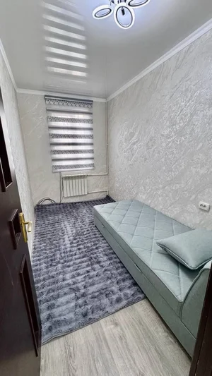 Фото 8 4-комн. квартира в Японское посольство