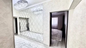 Фото 9 4-комн. квартира в Японское посольство