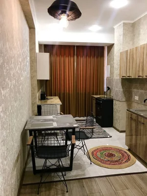 Фото 1 2-комн. квартира в Алмазарском районе