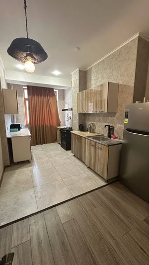 Фото 2 2-комн. квартира в Алмазарском районе