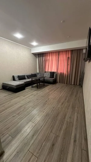 Фото 3 2-комн. квартира в Алмазарском районе