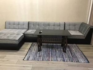 Фото 4 2-комн. квартира в Алмазарском районе