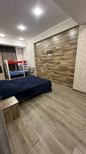 Фото 5 2-комн. квартира в Алмазарском районе