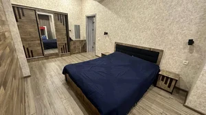 Фото 6 2-комн. квартира в Алмазарском районе