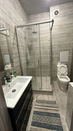 Фото 8 2-комн. квартира в Алмазарском районе