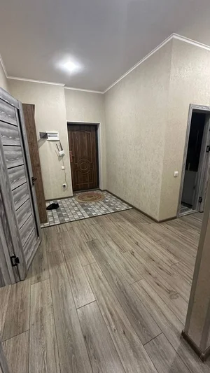 Фото 10 2-комн. квартира в Алмазарском районе