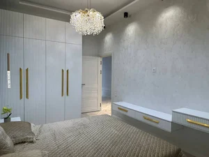 Фото 4 2-комн. квартира в Паркент Авеню