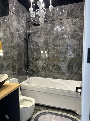 Фото 7 2-комн. квартира в Паркент Авеню