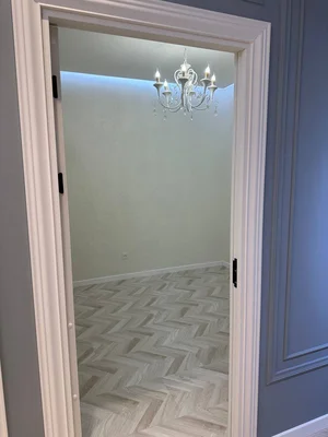 Фото 9 2-комн. квартира в Паркент Авеню