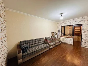 Фото 1 2-комн. квартира в Янгизамон