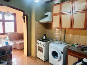 Фото 4 2-комн. квартира в Янгизамон