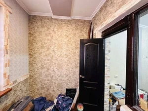 Фото 5 2-комн. квартира в Янгизамон