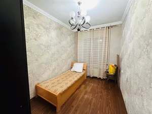 Фото 6 2-комн. квартира в Янгизамон