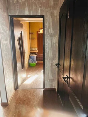 Фото 8 2-комн. квартира в Янгизамон