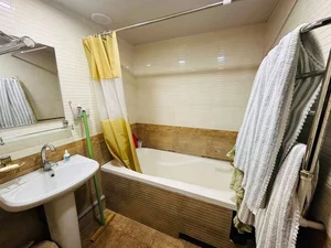 Фото 9 2-комн. квартира в Янгизамон